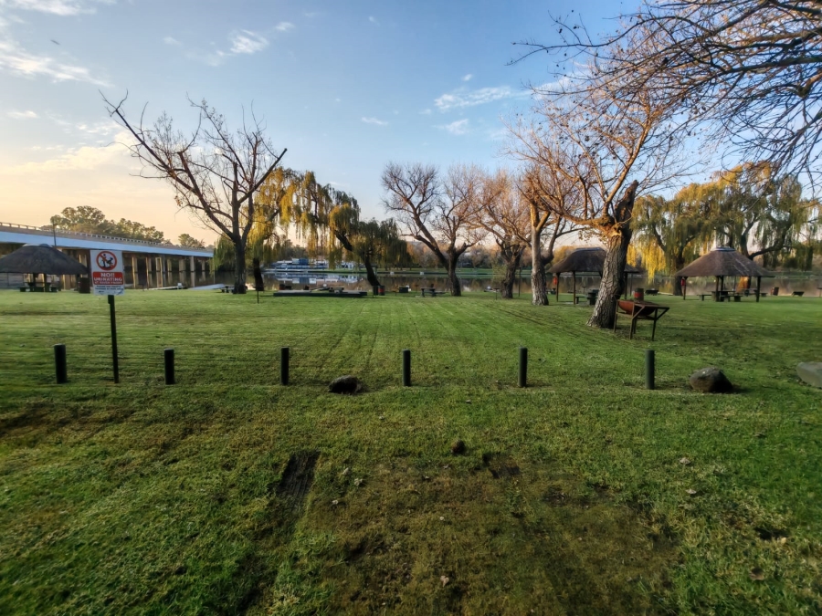 3 Bedroom Property for Sale in Abrahamsrust Free State